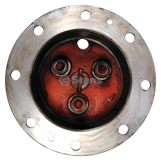 1404-3500 Planetary Gear image 1
