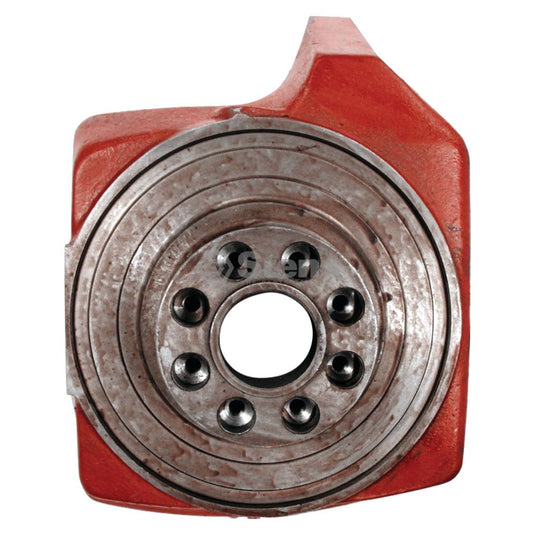 1404-3501 Hub Carrier image 1