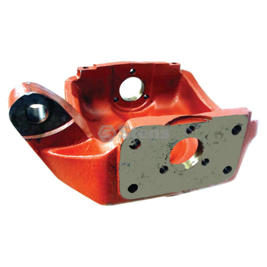 1404-3501 Hub Carrier image 2
