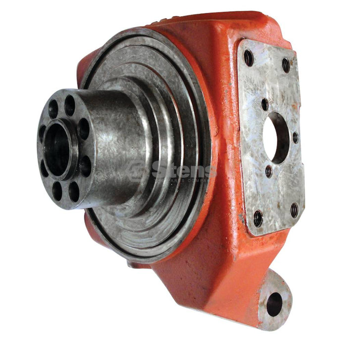 1404-3502 Hub Carrier image 1