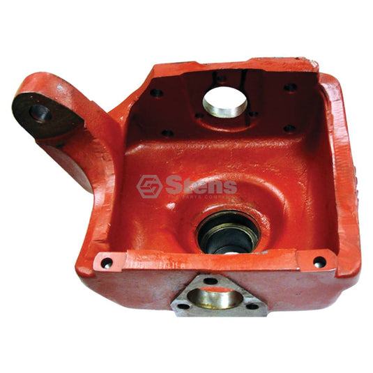 1404-3502 Hub Carrier image 2