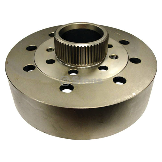1404-3513 Planetary Ring Gear image 1
