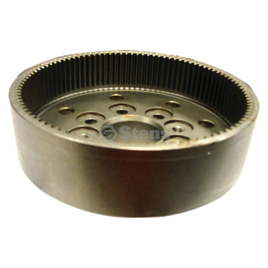 1404-3513 Planetary Ring Gear image 2