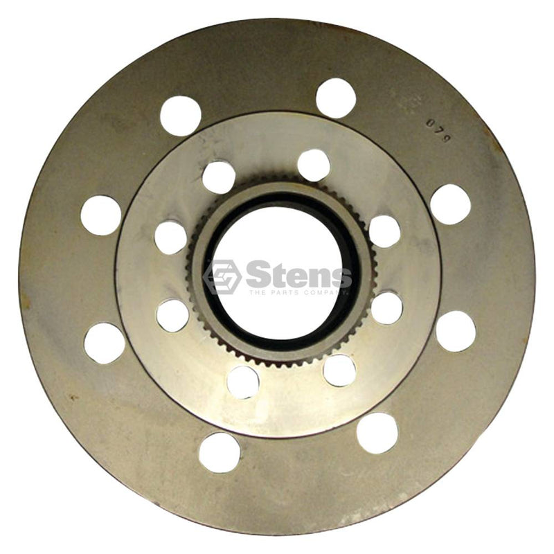 Load image into Gallery viewer, 1404-3513 Planetary Ring Gear image 3
