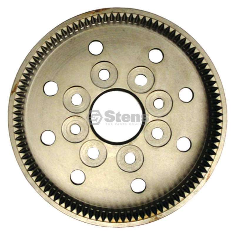 Load image into Gallery viewer, 1404-3513 Planetary Ring Gear image 4
