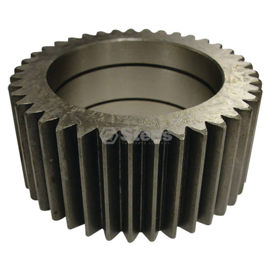 1404-3514 Planetary Gear image 1