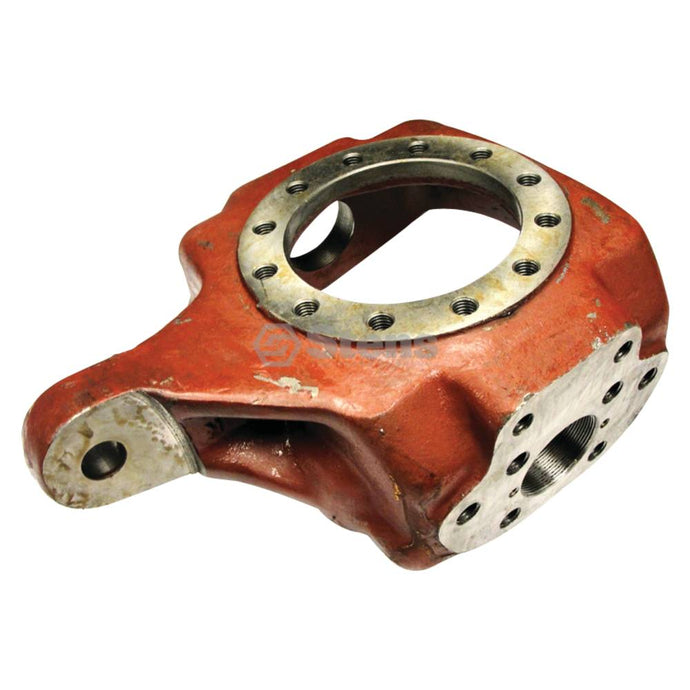 1404-3906 Hub Carrier image 1