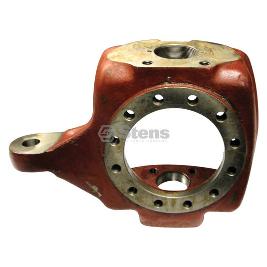 1404-3906 Hub Carrier image 2