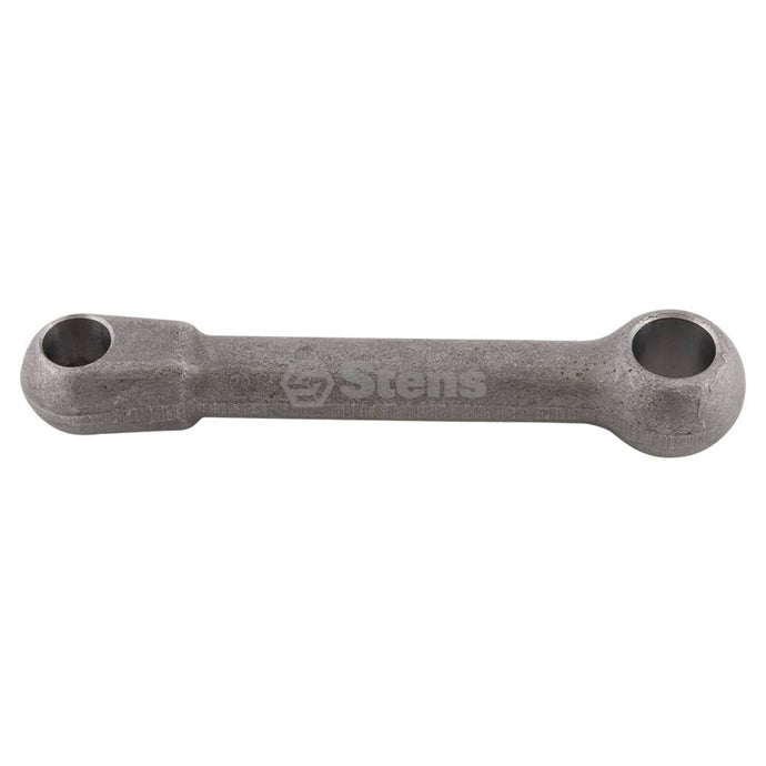 1404-4449 Tie Rod image 1