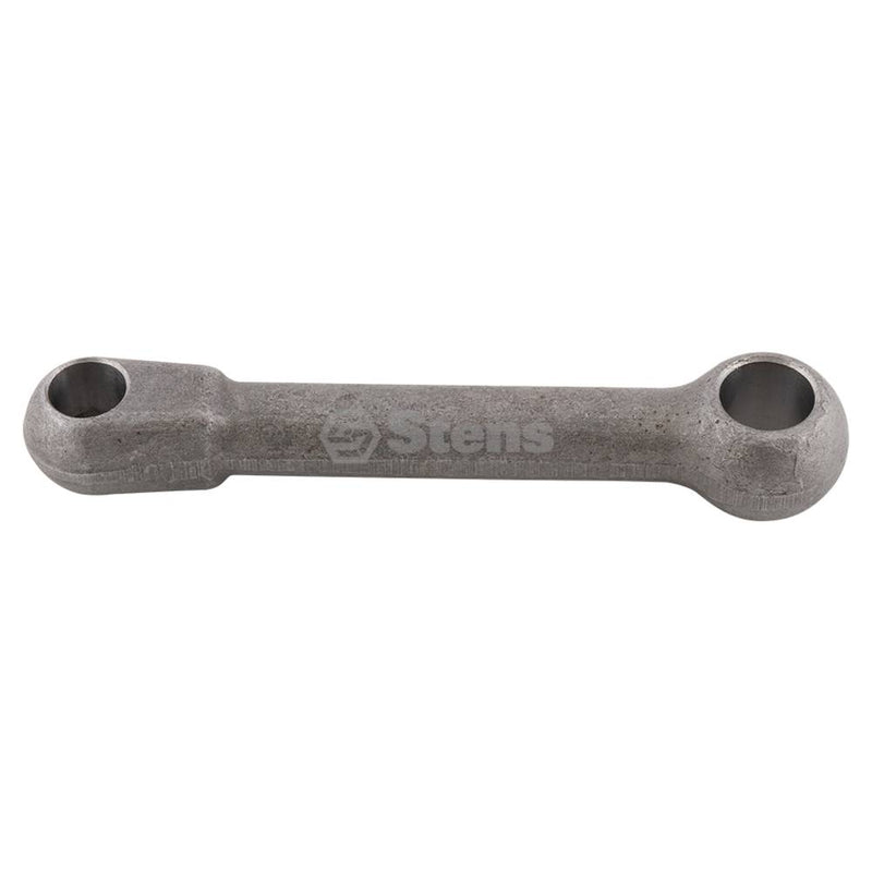 Load image into Gallery viewer, 1404-4449 Tie Rod image 1
