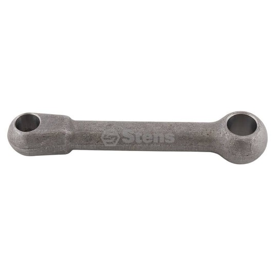 1404-4449 Tie Rod image 1