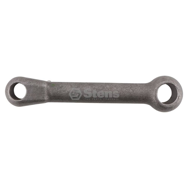 Load image into Gallery viewer, 1404-4449 Tie Rod image 2

