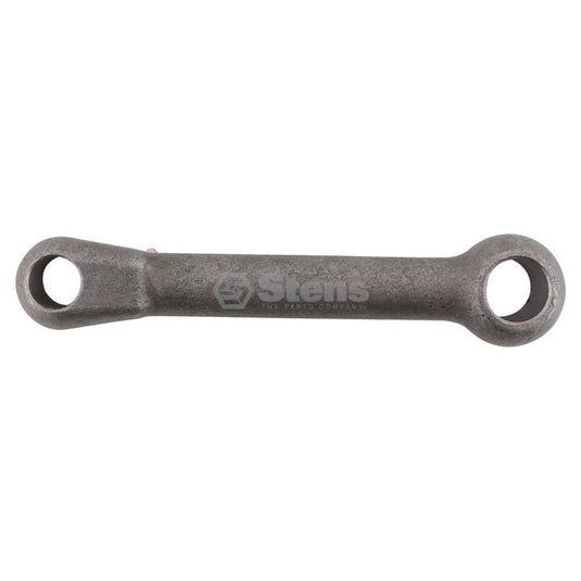 1404-4449 Tie Rod image 2