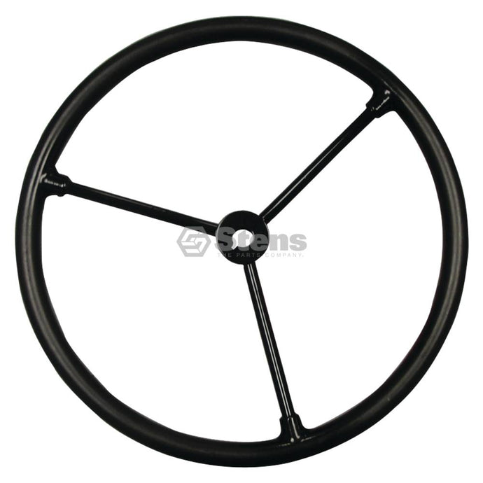 1404-4802 Steering Wheel image 1
