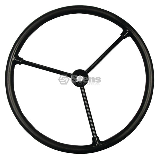 1404-4802 Steering Wheel image 1