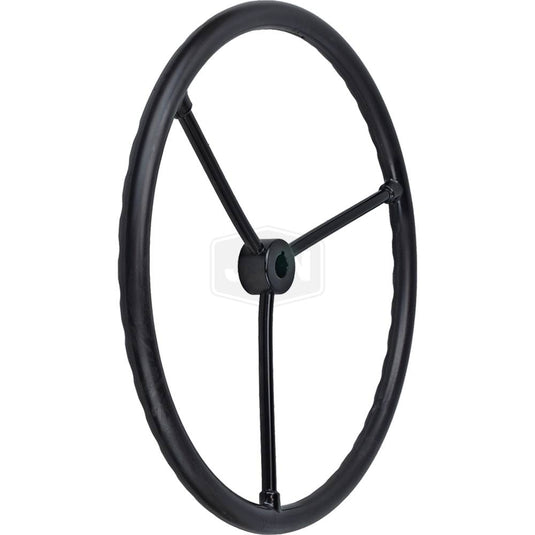 1404-4803 Steering Wheel image 1