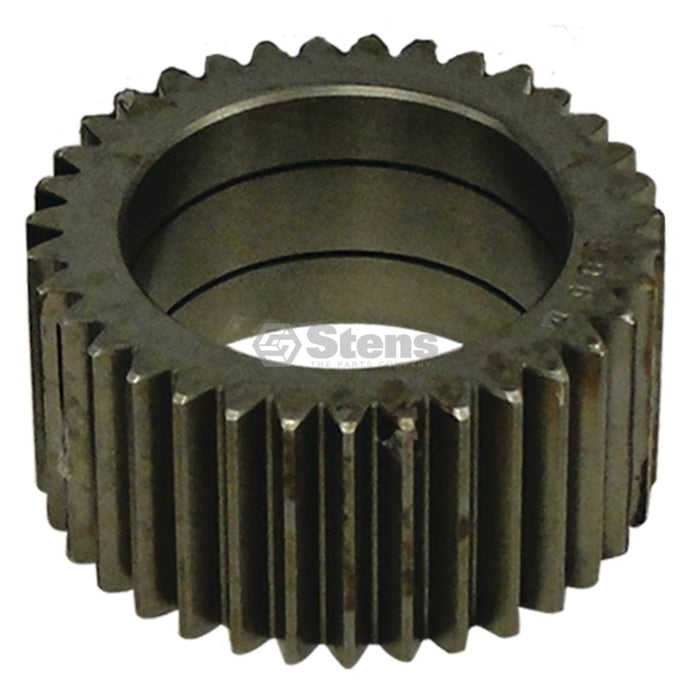 1404-7352 Planetary Gear image 1