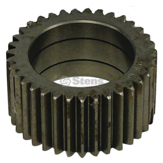1404-7352 Planetary Gear image 1
