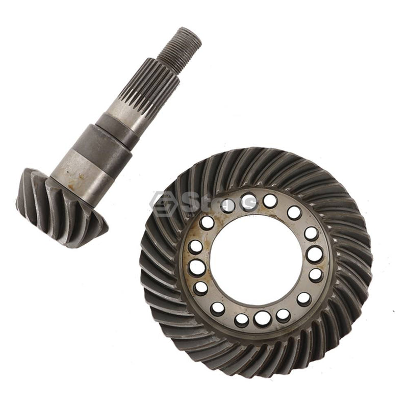 Load image into Gallery viewer, 1405-1001 Ring Gear and Pinion image 3
