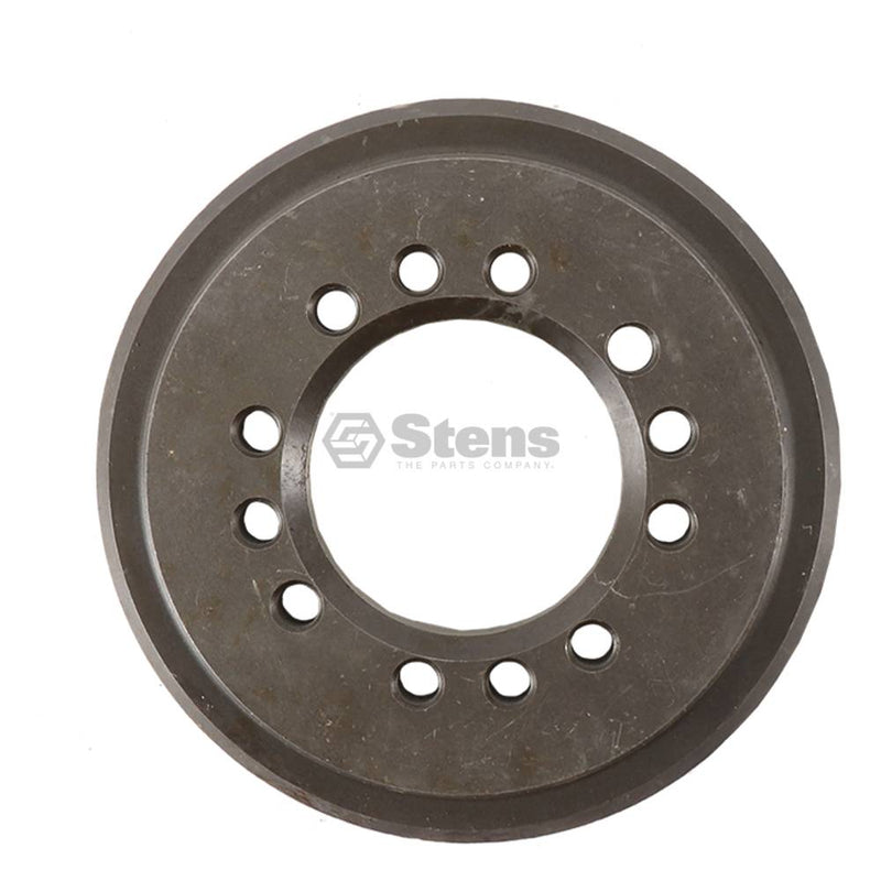 Load image into Gallery viewer, 1405-1001 Ring Gear and Pinion image 4
