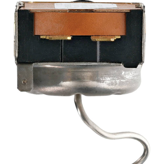 Thermostatic Switch for Allis Chalmers, Case/International Harvester; 1406-0977 image 2