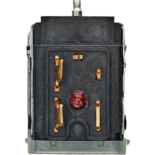 Thermostatic Switch For Case 1394, 1490, 1494, 1594, 1690, 1896, 2090; 1406-0978 image 2