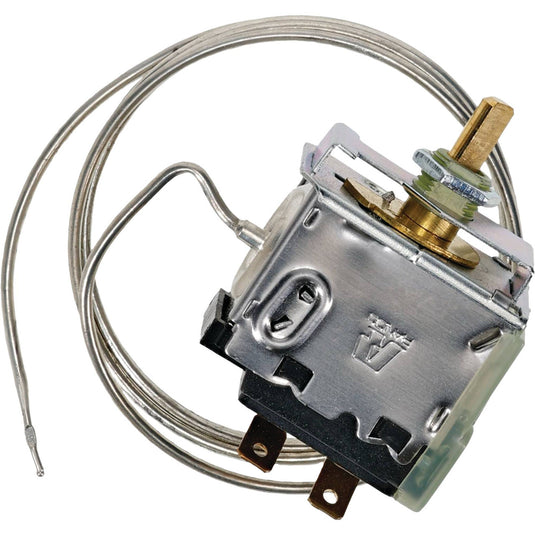 Thermostatic Switch For Case 1394, 1490, 1494, 1594, 1690, 1896, 2090; 1406-0978 image 3