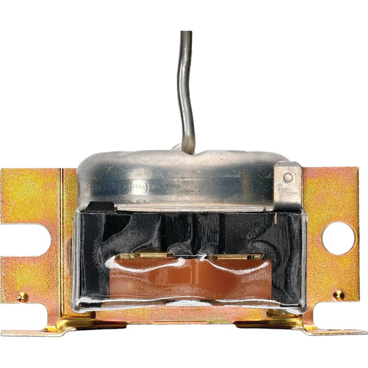 1406-0979 Thermostatic Switch image 2