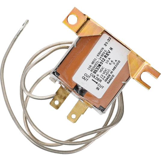 1406-0979 Thermostatic Switch image 3