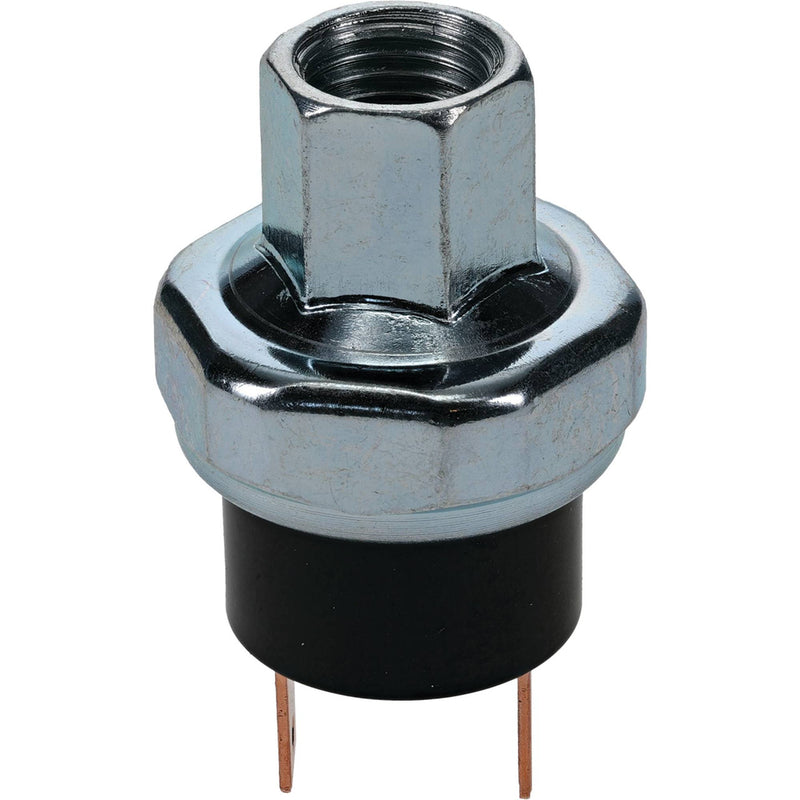 Load image into Gallery viewer, Pressure Switch For John Deere 5220, 5320, 5420, 5520, 5220, 5320; 1406-0982 image 1
