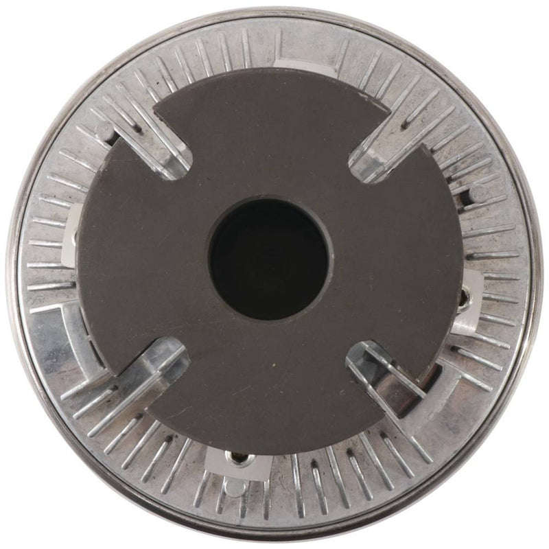 Load image into Gallery viewer, Fan Clutch for John Deere 6010, 6110, 6110L, 6205, SE6310 AL111577 1406-5501 image 4
