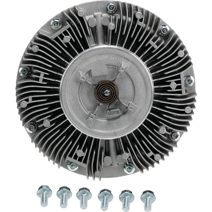 1406-5508 Drive Fan image 1