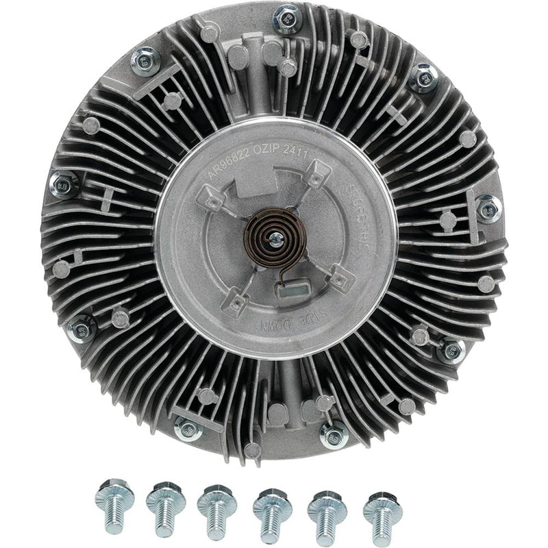 Load image into Gallery viewer, 1406-5508 Drive Fan
