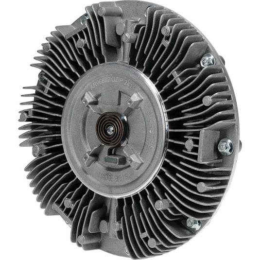1406-5508 Drive Fan image 2
