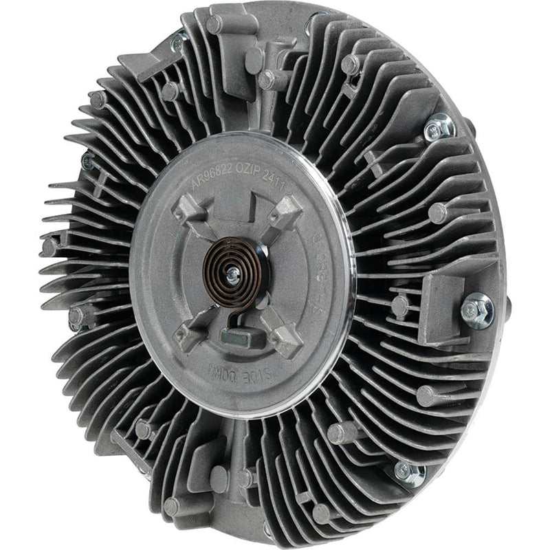Load image into Gallery viewer, 1406-5508 Drive Fan

