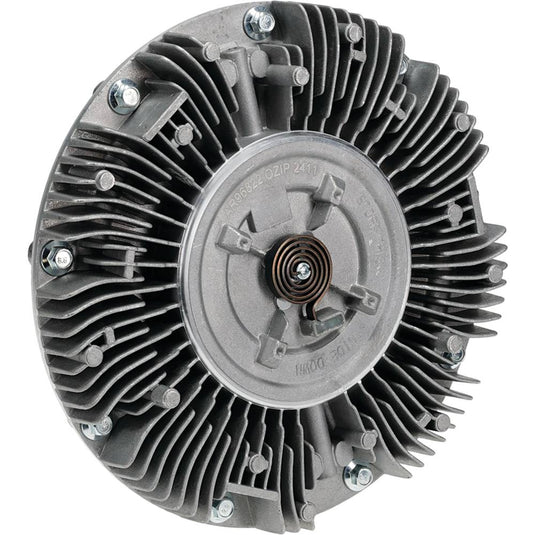 1406-5508 Drive Fan image 3