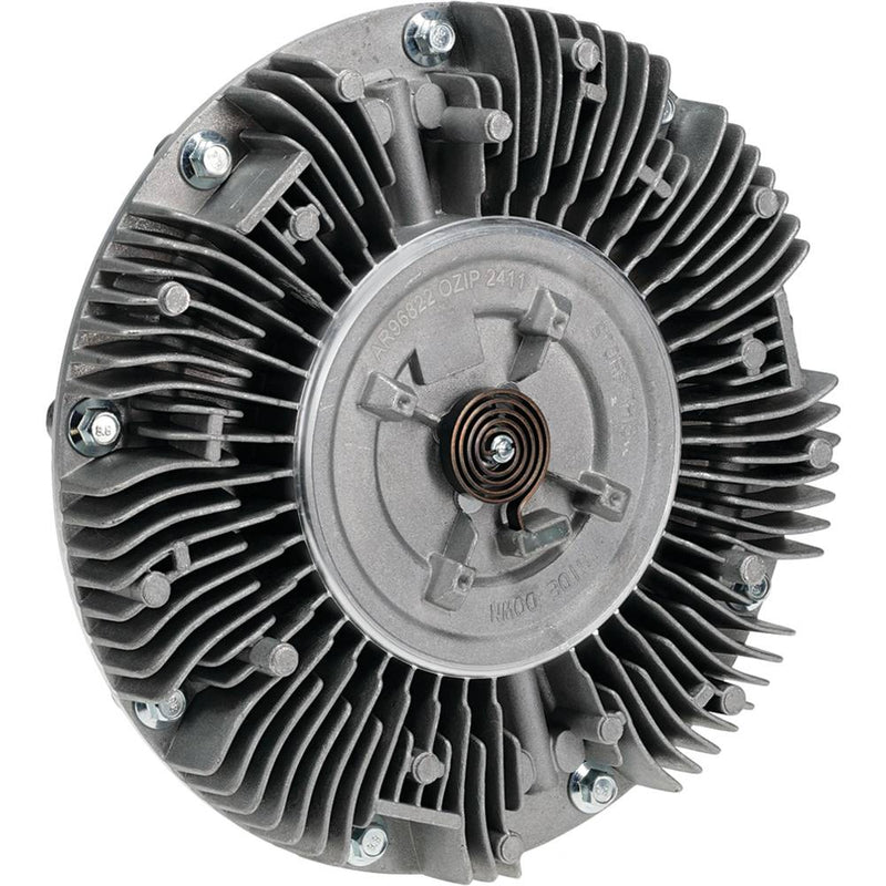 Load image into Gallery viewer, 1406-5508 Drive Fan
