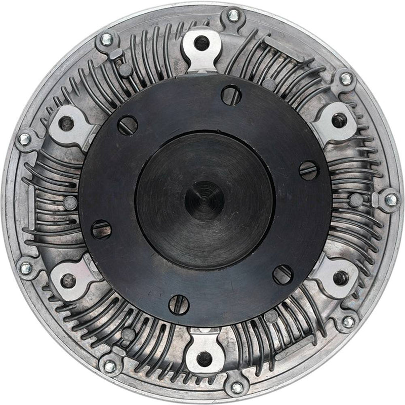 Load image into Gallery viewer, 1406-5508 Drive Fan image 4
