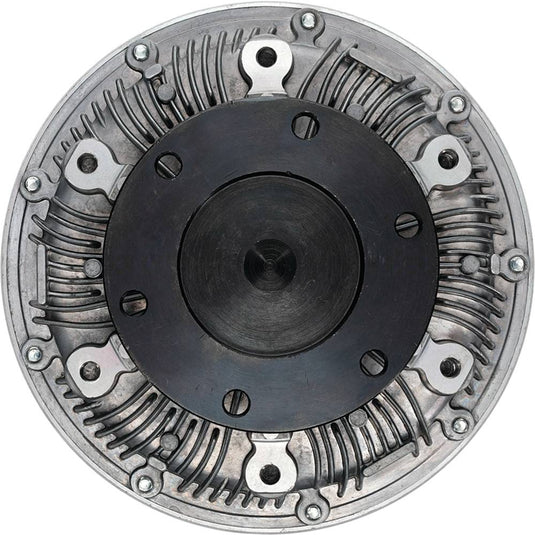 1406-5508 Drive Fan image 4