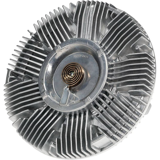1406-5509 Drive Fan image 2