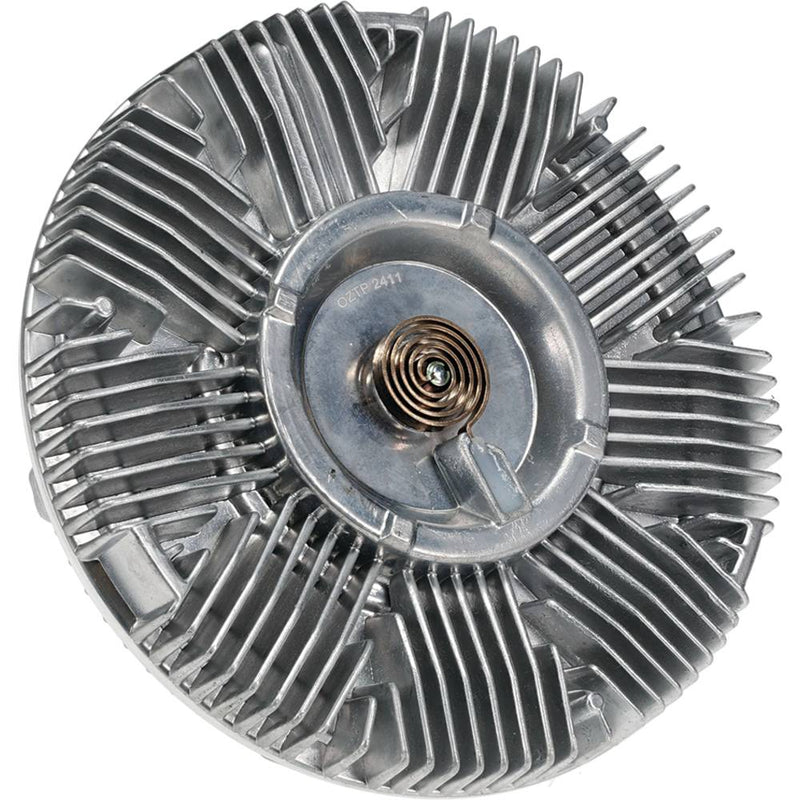 Load image into Gallery viewer, 1406-5509 Drive Fan image 3
