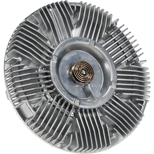 1406-5509 Drive Fan image 3