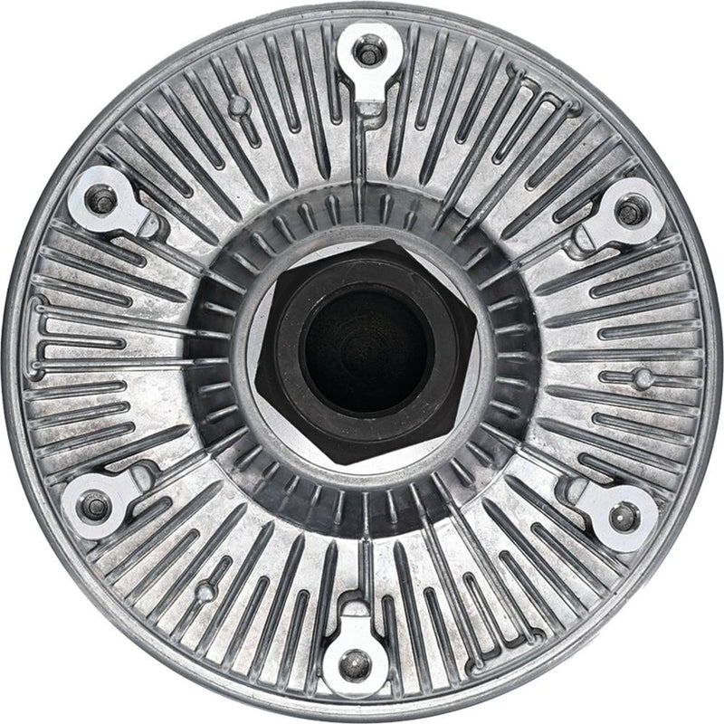 Load image into Gallery viewer, 1406-5509 Drive Fan image 4
