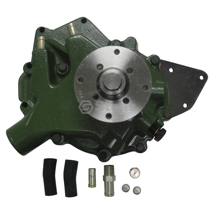 1406-6204 Water Pump image 1