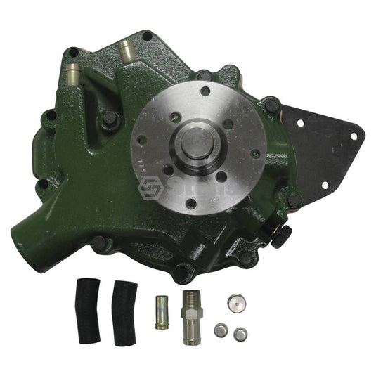1406-6204 Water Pump image 1
