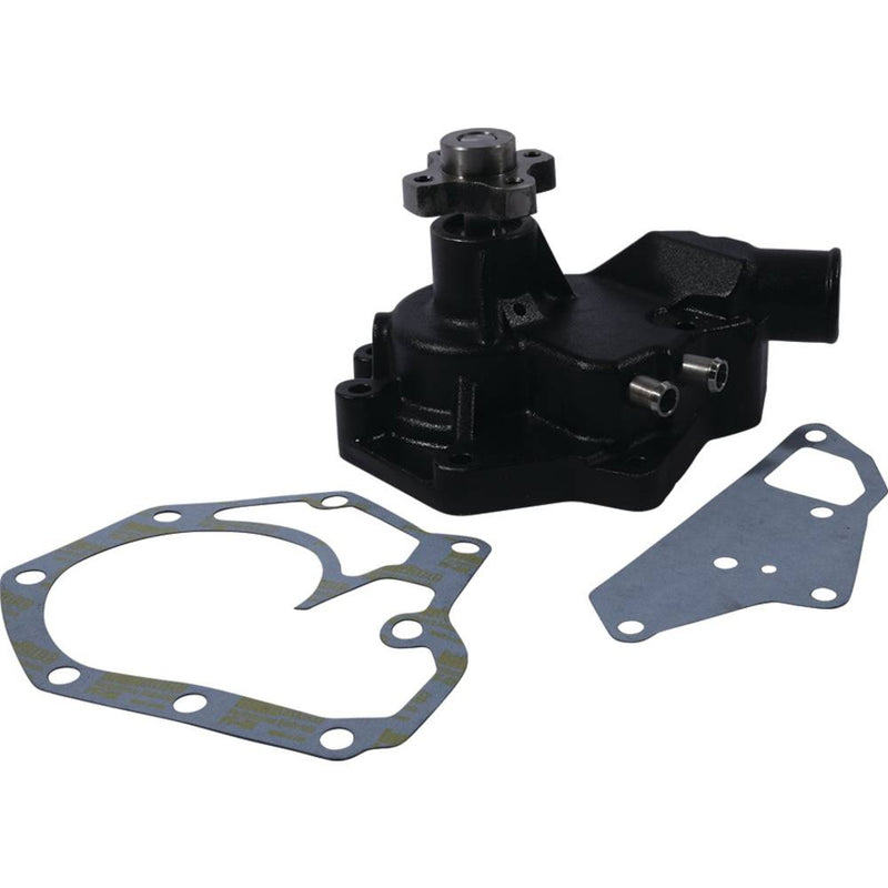 Load image into Gallery viewer, Complete Tractor Water Pump 1406-6244 for John Deere 310A Indust/Const AR65261 image 1
