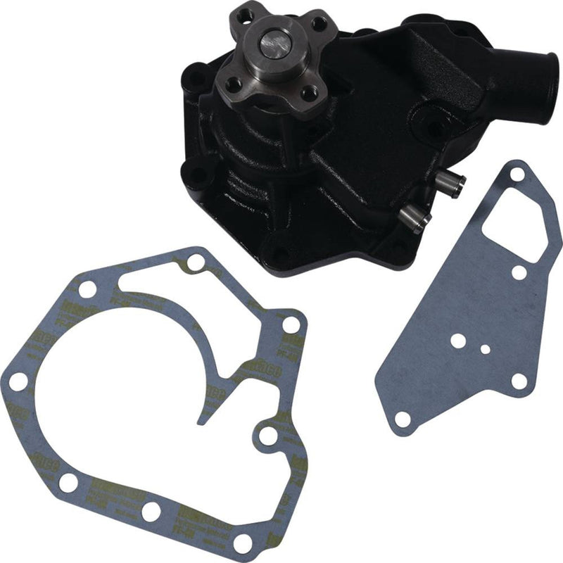 Load image into Gallery viewer, Complete Tractor Water Pump 1406-6244 for John Deere 310A Indust/Const AR65261 image 2
