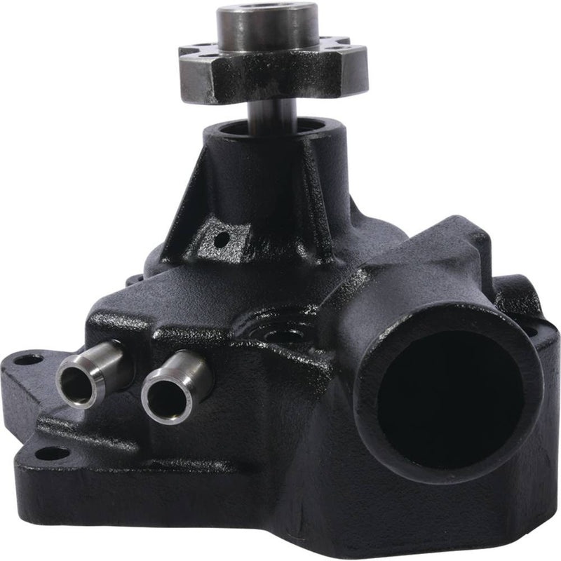 Load image into Gallery viewer, Complete Tractor Water Pump 1406-6244 for John Deere 310A Indust/Const AR65261 image 4
