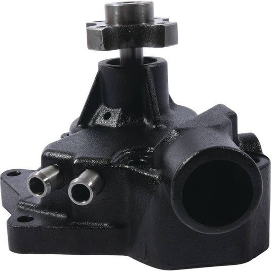 Complete Tractor Water Pump 1406-6244 for John Deere 310A Indust/Const AR65261 image 4