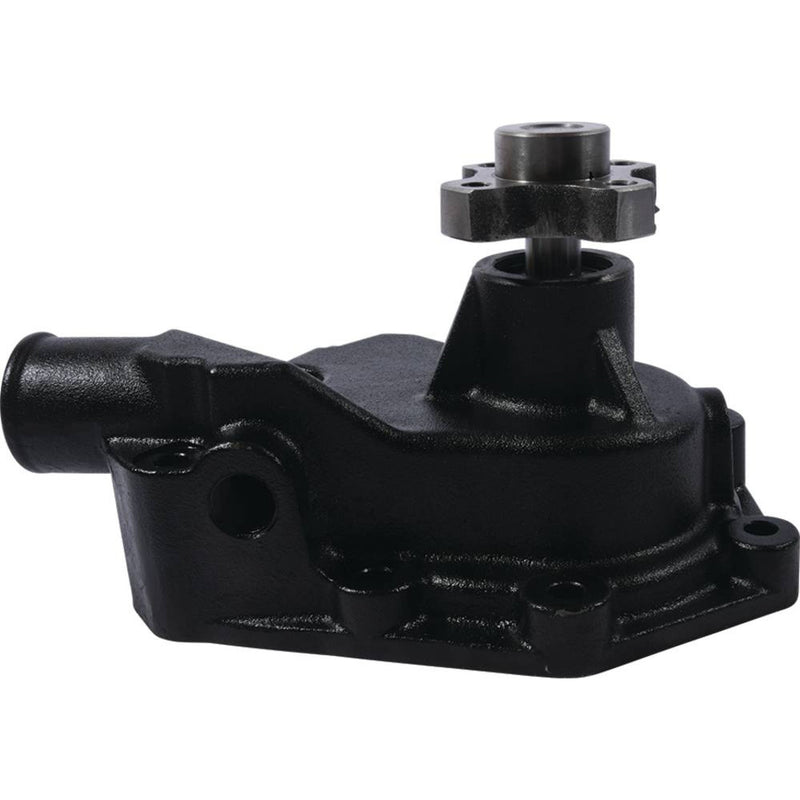 Load image into Gallery viewer, Complete Tractor Water Pump 1406-6244 for John Deere 310A Indust/Const AR65261 image 5
